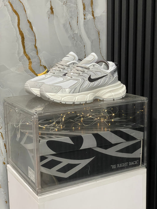 Nike Skate