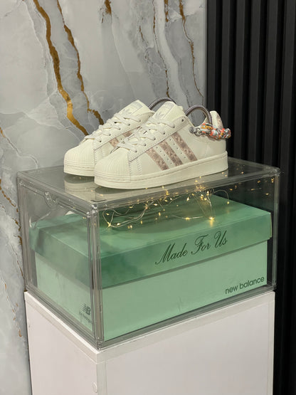 Adidas Superstar