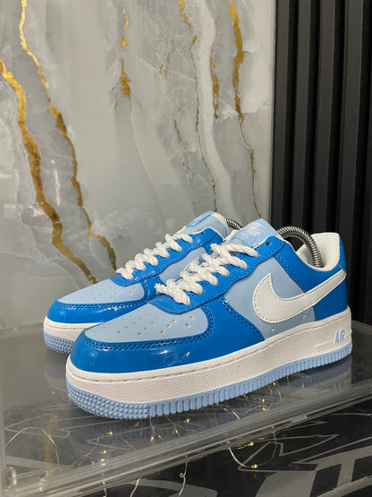 Nike AF1