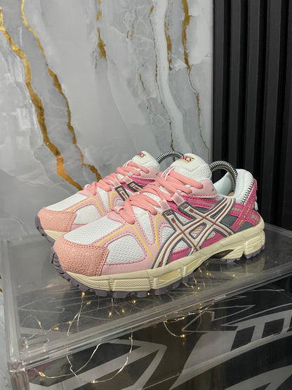 Asics Gel