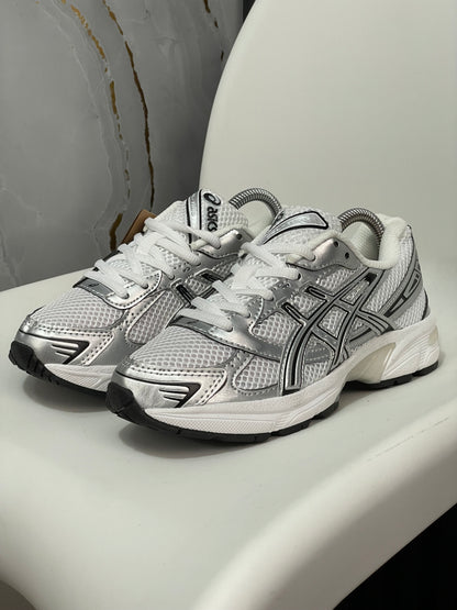 Asics Gel