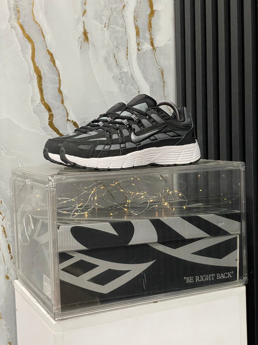 Nike P-6000