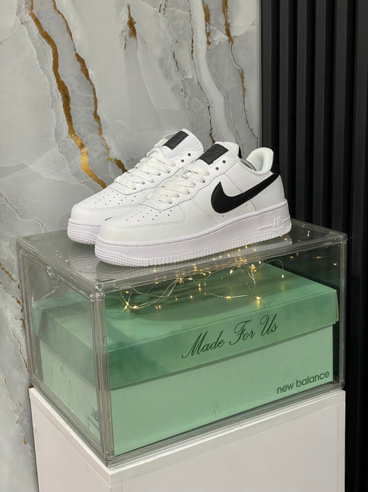 Nike AF1