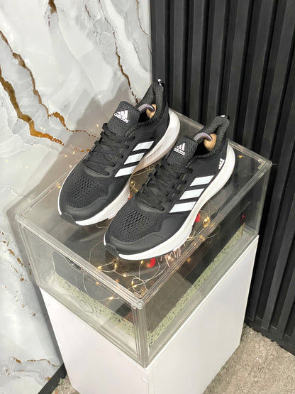 Adidas Bounce