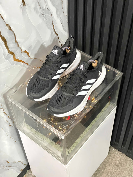 Adidas Bounce