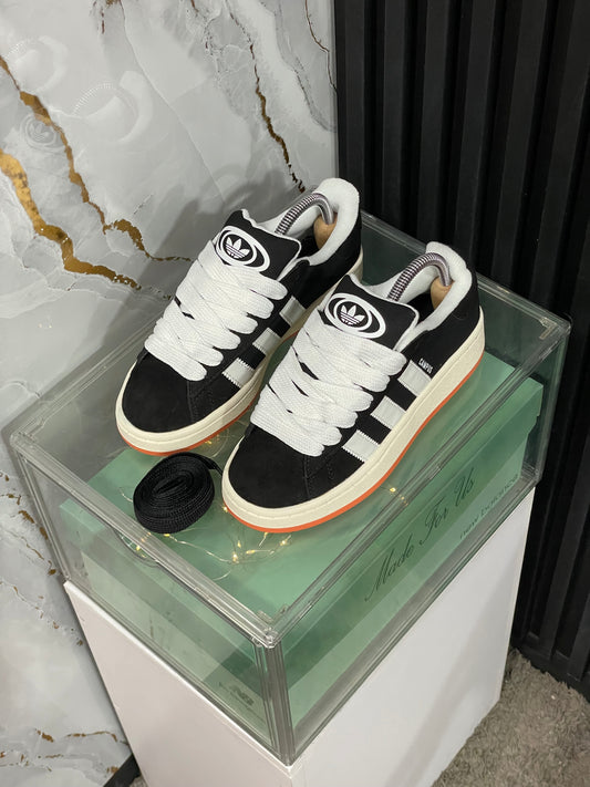 Adidas Campus