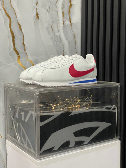 Nike Cortez