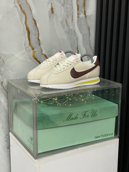 Nike Cortez