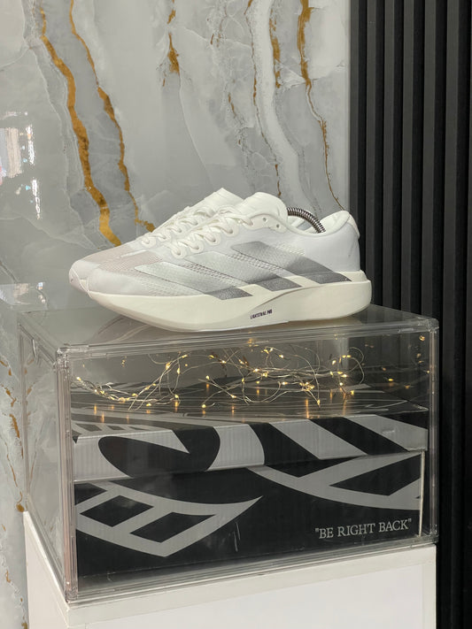 Adidas Adizero