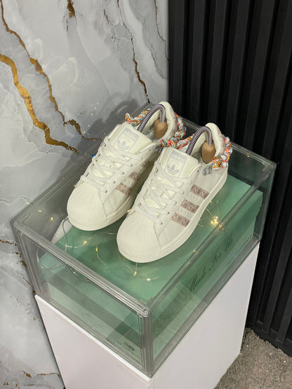 Adidas Superstar