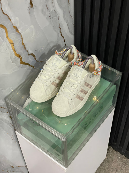 Adidas Superstar
