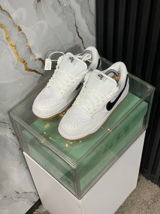 Nike Dunk