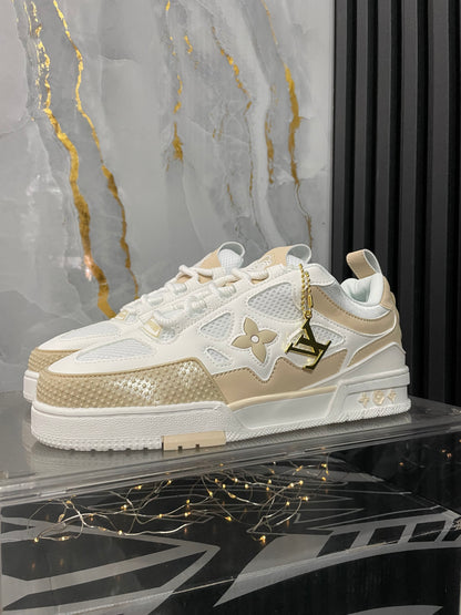 Louis Vuitton Skate