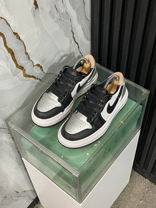 Jordan 1 Low Elevate