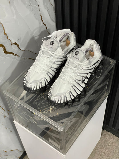 Nike DN