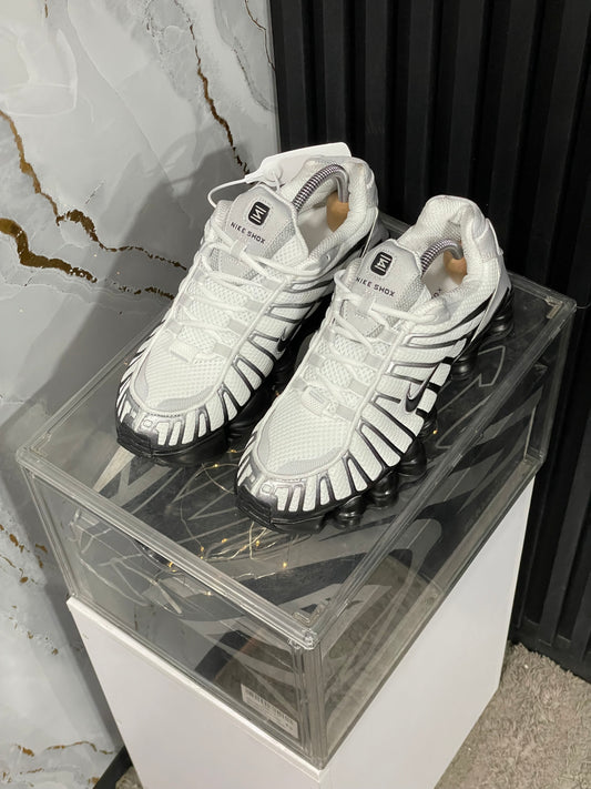 Nike DN