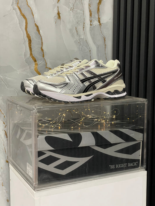 Asics Gel