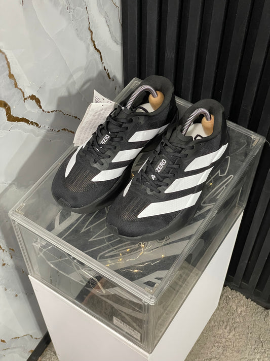 Adidas Adizero