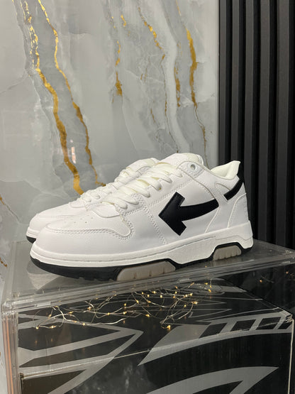 Off-White
