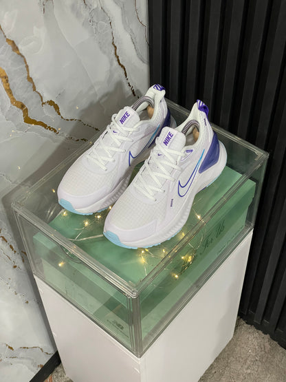 Nike Zoom