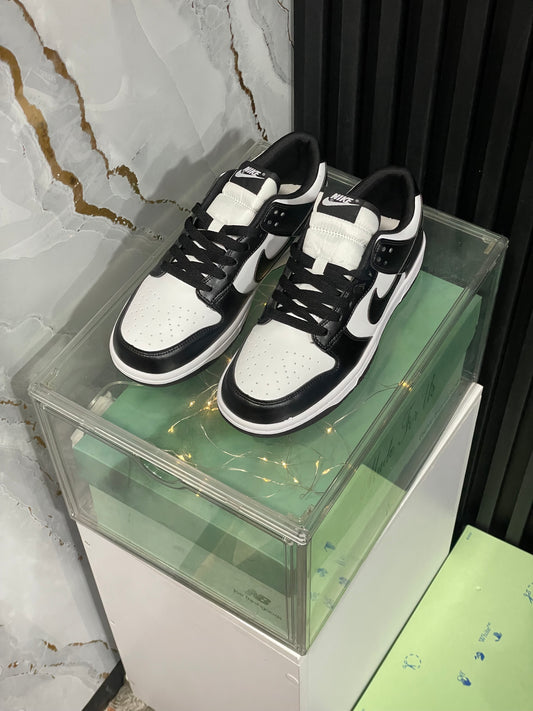 Nike Dunk