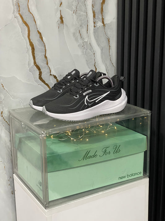 Nike Pegasus Trail