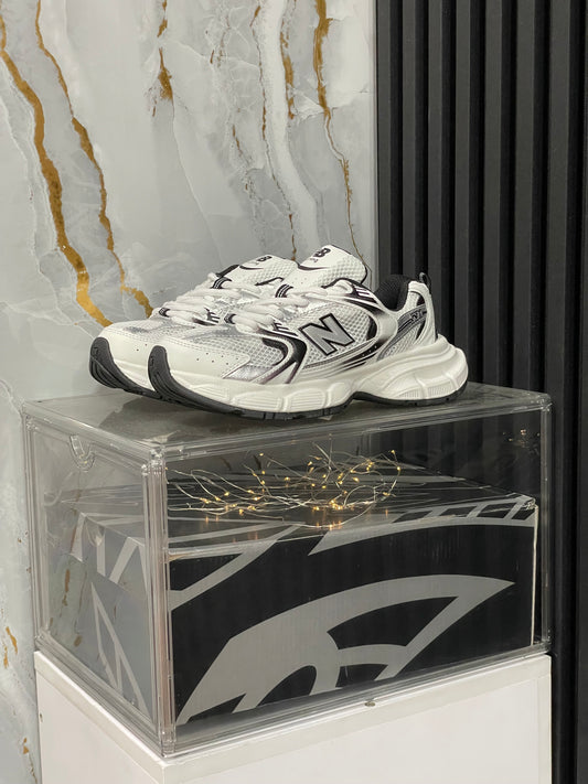 New Balance 530 Running V2