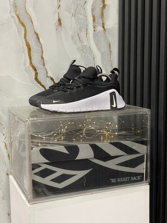Nike Metcom 6