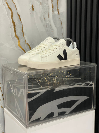 Veja EUR 42