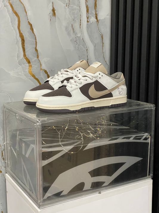 Nike Dunk