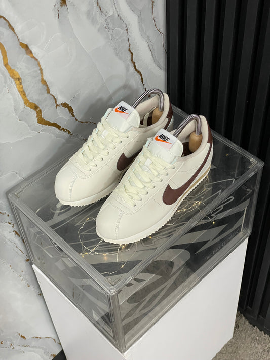Nike Cortez