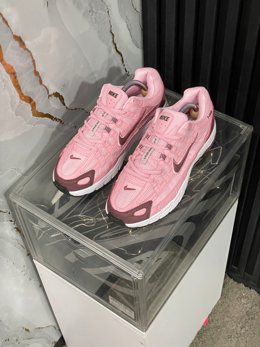 Nike P-6000
