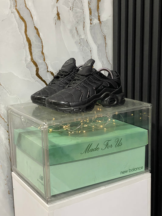 Nike Air Tn