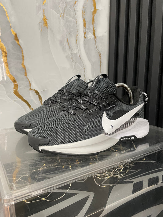 Nike Trail