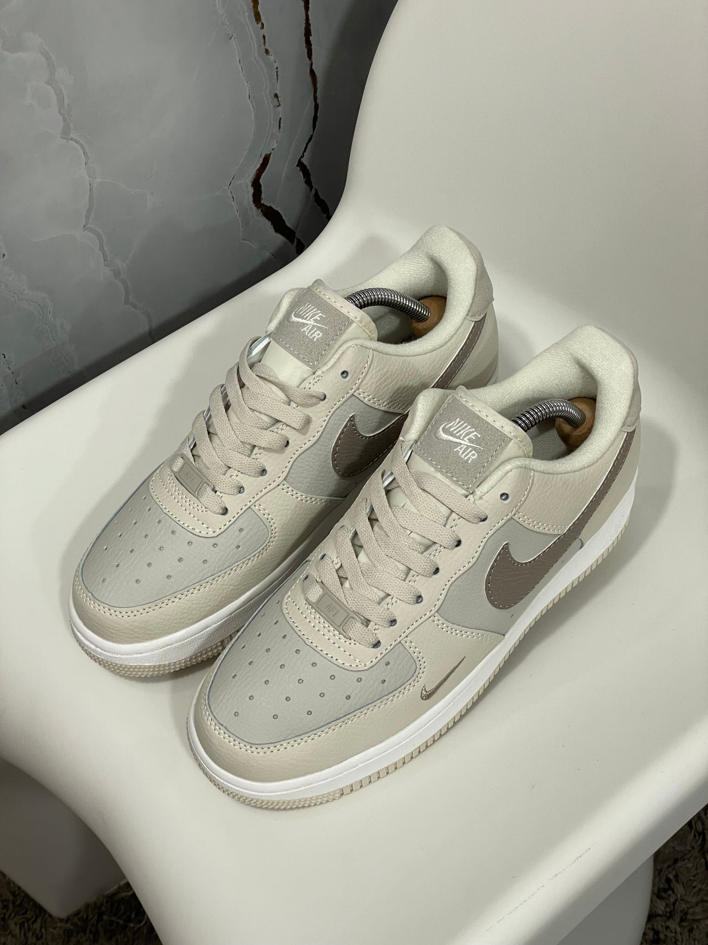 Nike AF1
