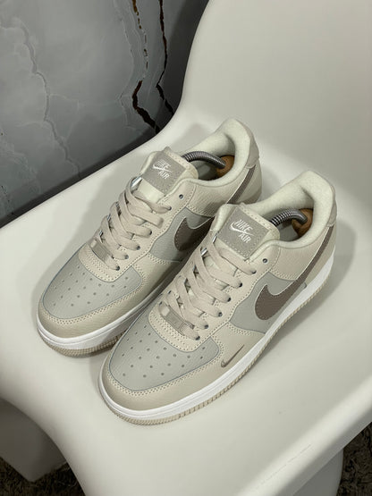 Nike AF1