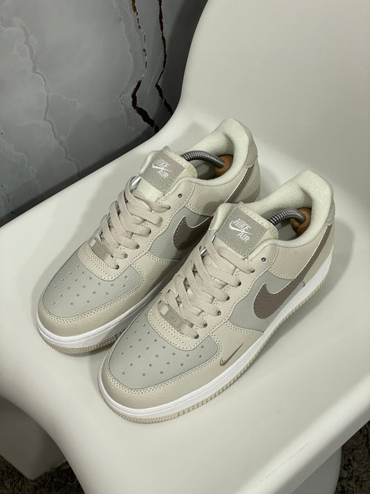 Nike AF1
