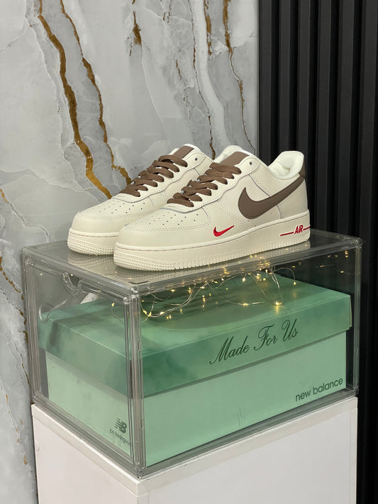 Nike AF1
