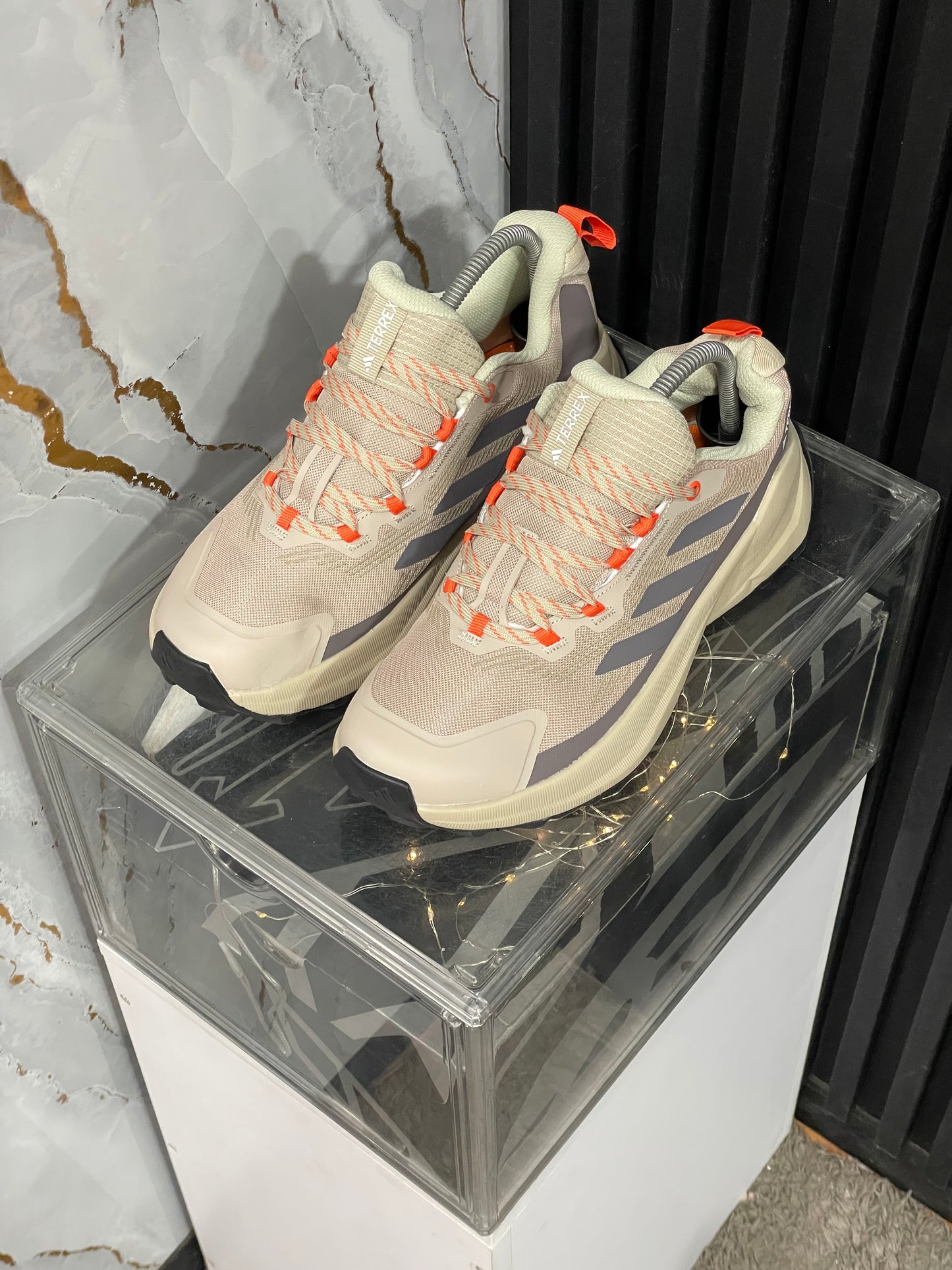 Adidas Terrex