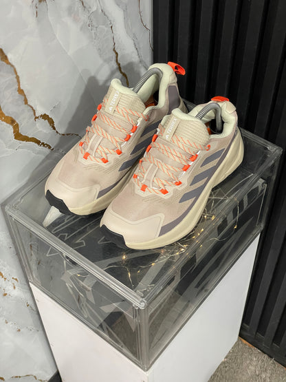 Adidas Terrex