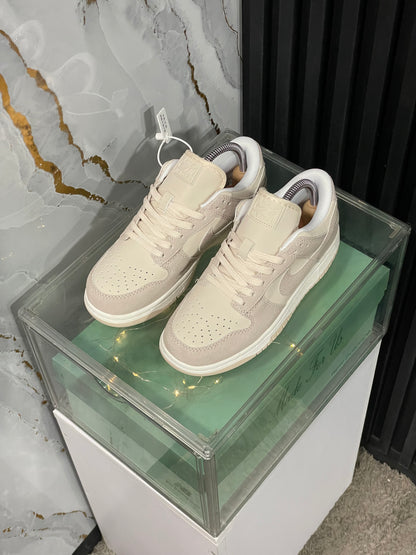 Nike Dunk