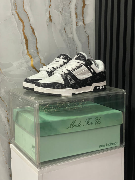 Louis Vuitton Trainer