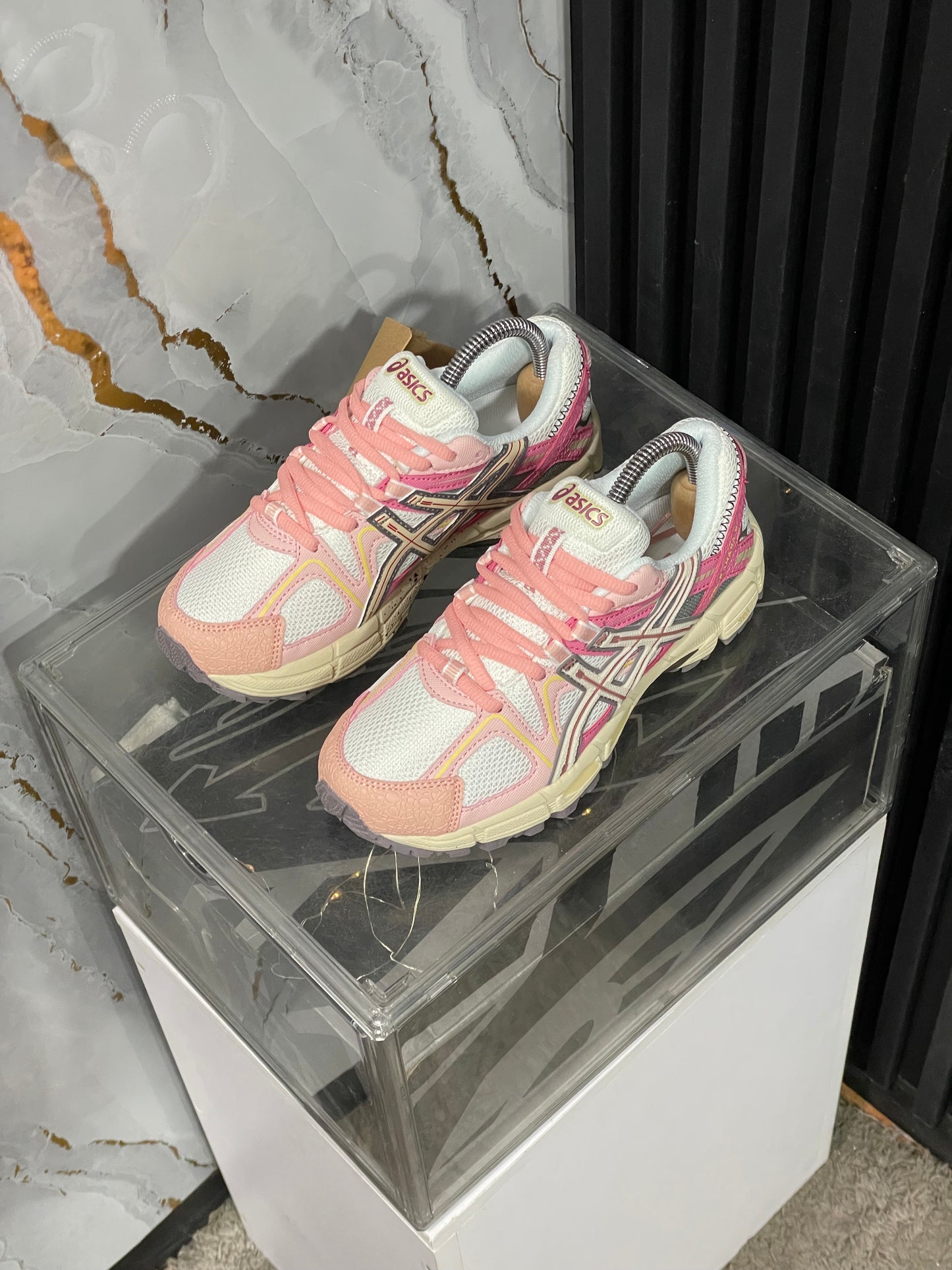 Asics Gel