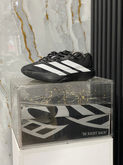 Adidas Adizero