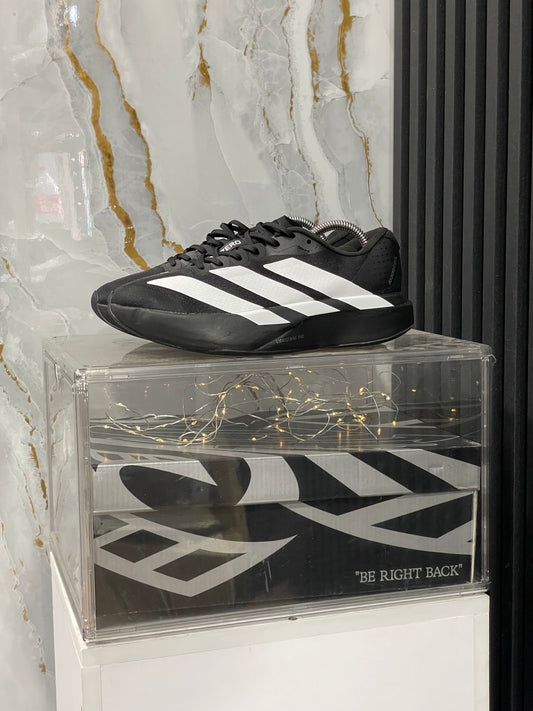 Adidas Adizero