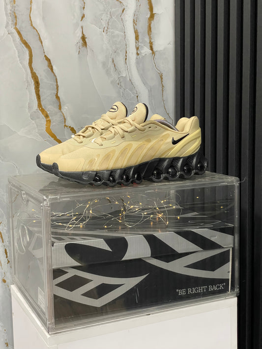 Nike DN