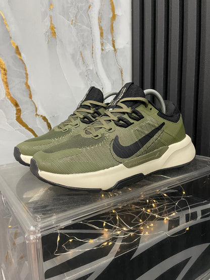 Nike Trail