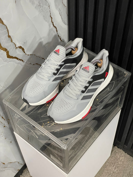 Adidas Bounce