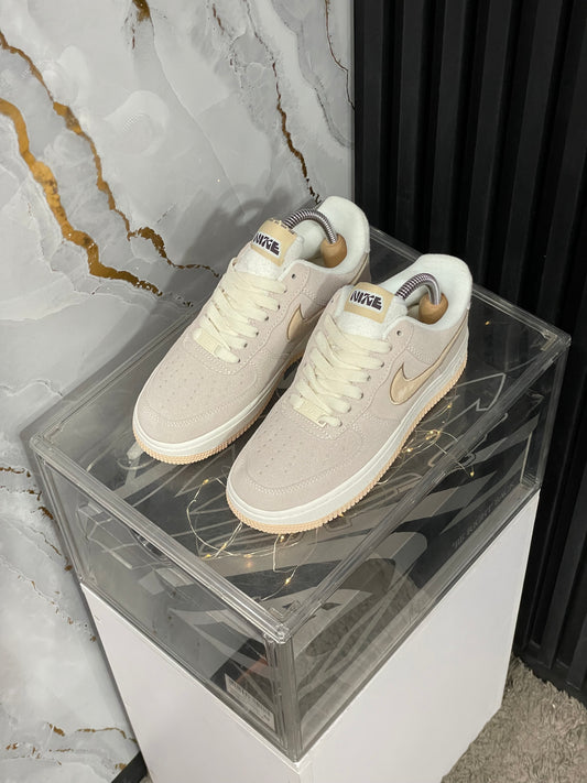 Nike AF1