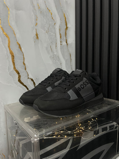 Hugo Boss EUR 43
